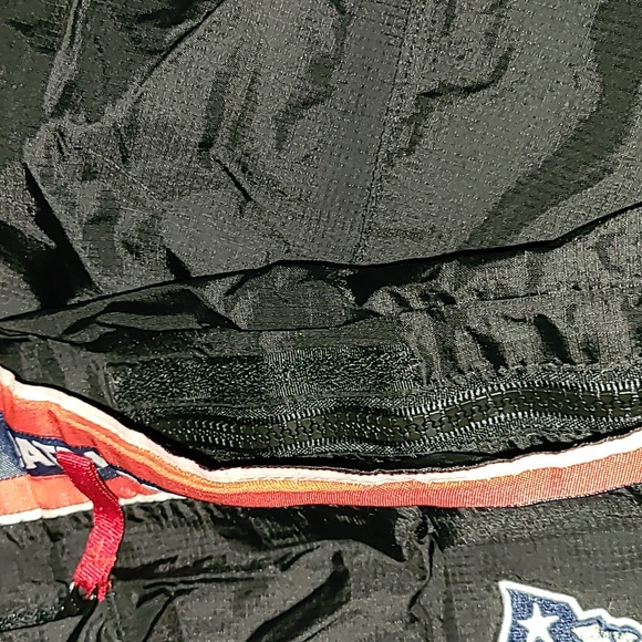 NFL Team Apparel PATRIOTS pants M - Picture 3 of 3